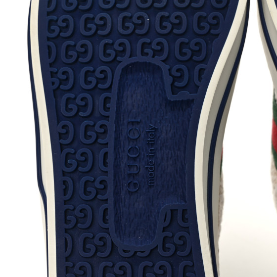 gucci ラグランt archive gucci ラグランt archive