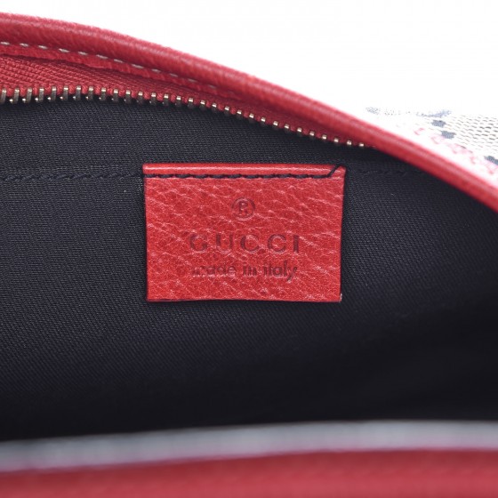 GUCCIポーチ／NAVY s-l400.jpg