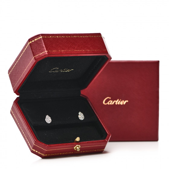LouisVuitton Cartier Tiffany ボックス ショッパー LouisVuitton Cartier Tiffany ボックス ショッパー