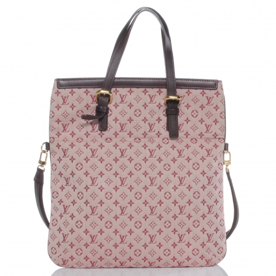 小物 LOUIS VUITON , MILASCHON louis-vuitton-lv-dragonne-key-