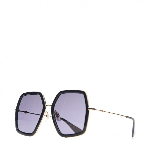 gucci gg0106s sunglasses