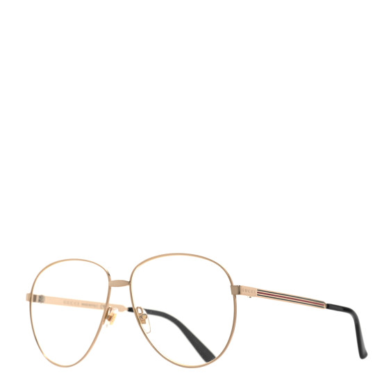 gucci gg0138s