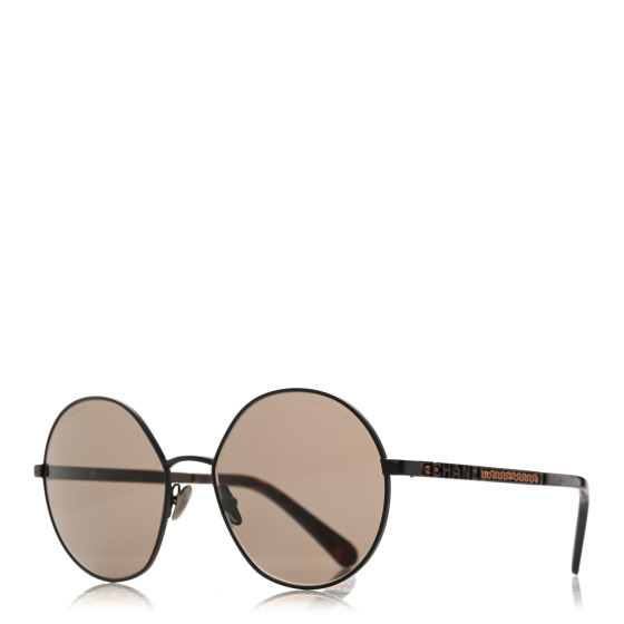 persol oliver peoples