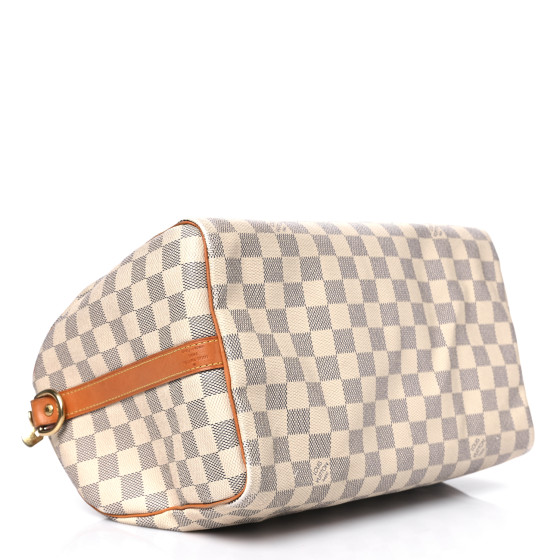 LOUIS VUITTON STRAP BANDOULIERE JAQUARD BLACK & WHITE NEW | eBay