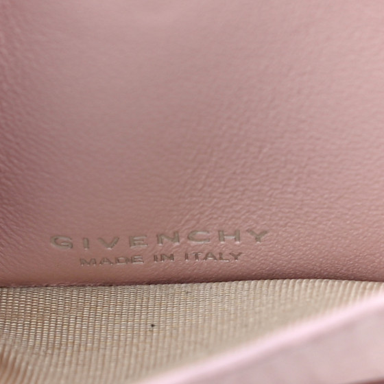 新品★GIVENCHY★4G トップス＆スカート コーラルピンク givenchy-particuliere20240322-