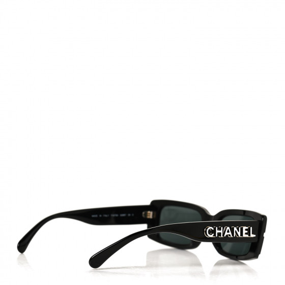archive CHANEL sunglasses ケースなし s-l400.jpg