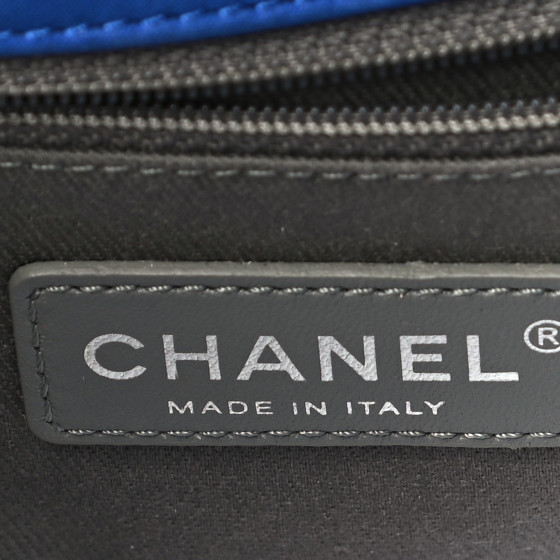 空箱　CHANEL, PRADA, HERMES 、Tiffany COLLECTION OF BOXES/PAPER BAG, 1 Chanel leather pouch with