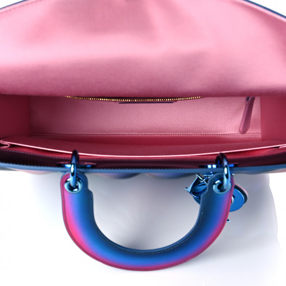 極美品✨Christian Dior Hair Rubber Pink CD s-l400.jpg