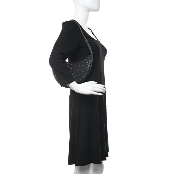 ★ALAIA直営店★DEMI LUNE ワンピースペーパーバッグ 45866112et_999_f.jpg?impolicy=