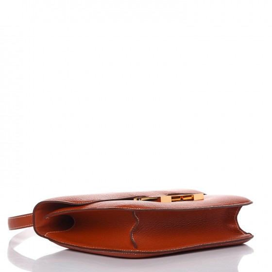 小物 HERMES HERMES エルメス City zippe wallet レザー カードホルダー