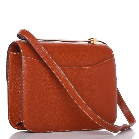 小物 HERMES HERMES エルメス City zippe wallet レザー カードホルダー