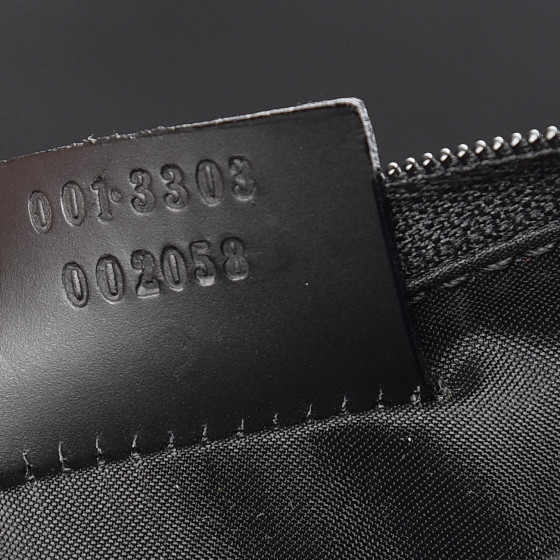 Gucci バッグ GUCCI グッチ ハンドバッグ ミニボストンバッグ 189895 GG