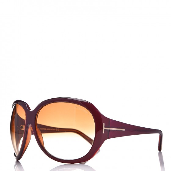 tom ford sabine