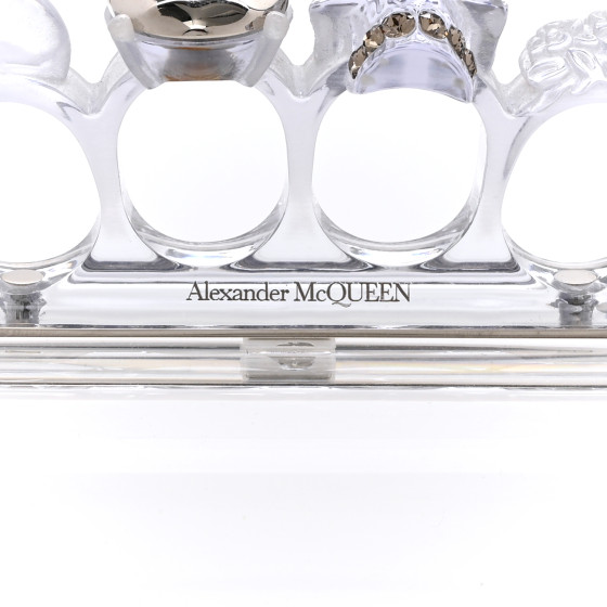 ★Alexander McQueen☆ユニオンジャッククラッチ 廃盤レア 3e131a28bde0f0294f2089949ebc76