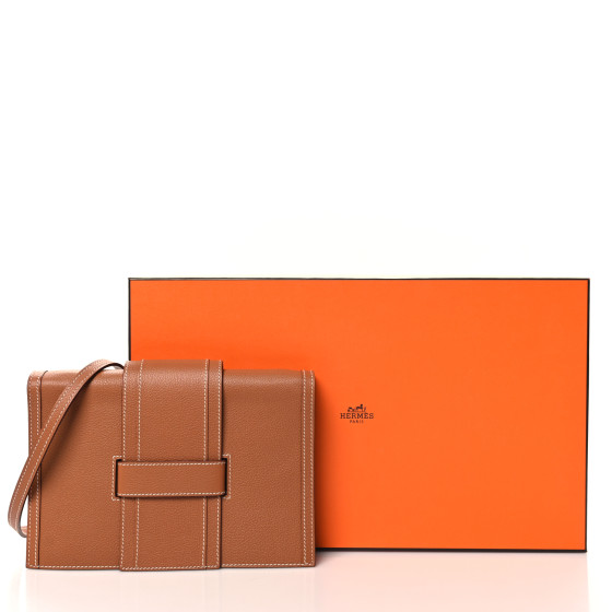 【必見！】HERMES New H Passant ウォレットOrange New H Passant Toutenmain wallet | Hermès Macau SAR