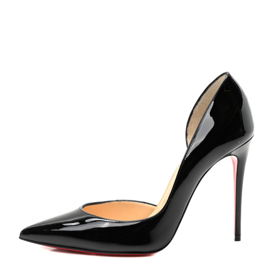 ChristianLouboutin クリスチャンルブタン100patent resize_image.php?image=