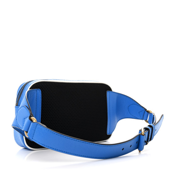 【COYSEIO】SUEDE BELT BAG (2COLORS) R4490 Amazon.com | CLUCI Belt Bag for Women, Mini Everywhere