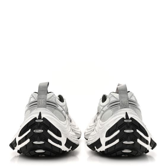 BALENCIAGA GREY AND WHITE SNEAKERS スニーカー $_12.JPG?set_id=880000500F