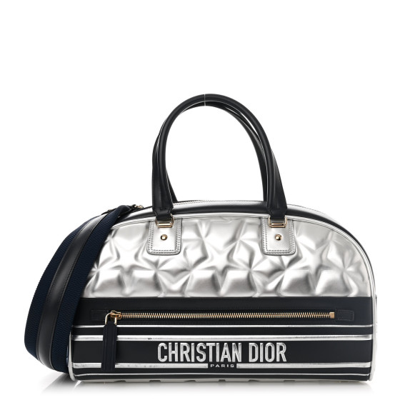 Christian Dior ハンドバッグ brandbrand_200013891019