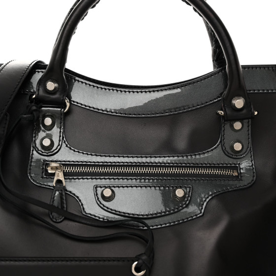 【Balenciaga】モータークロスバック・中古 楽天市場】バレンシアガ（ブランドバレンシアガ）（ショルダー