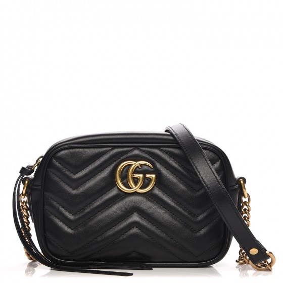 GIDEAL. chain shoulder mini bag【black】 GIDEAL chain shoulder mini bag【black】