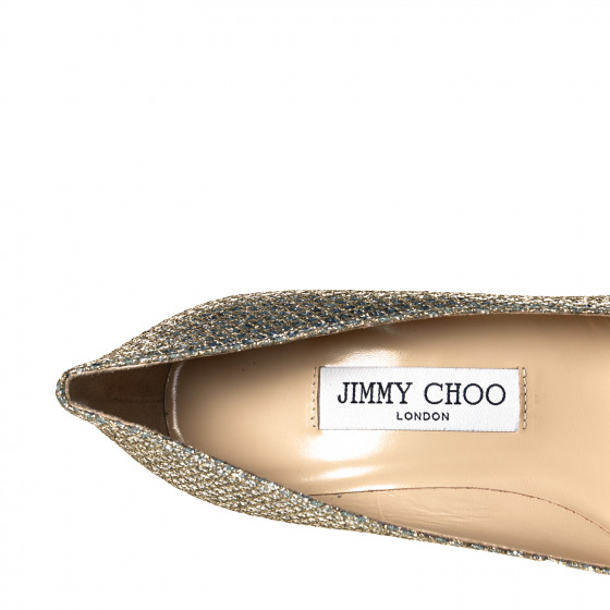 セール★Jimmy Choo★AURORA JIMMY CHOO Aura 95 Suede Sandals in Black Sz US 7.5 | eBay