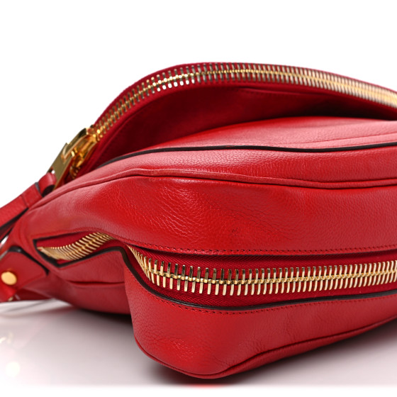 ショルダーバッグ・ポシェット TOM FORD SHOULDER BAGS RED L0035T-VEN_FLR_OS_D_grande.jpg