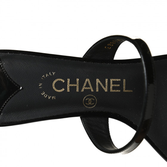 CHANEL カタログ２冊 Yahoo!オークション -「chanel catalog」の落札相場・落札価格
