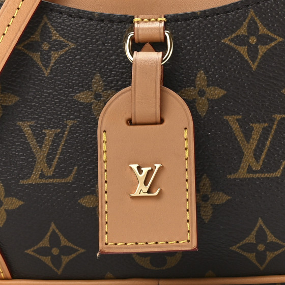 LOUIS VUITTON ドーヴィルミニ images_7_1200x1200.jpg?v=
