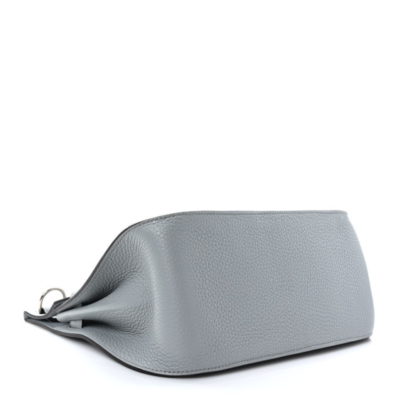 リーチ　HERMES ネイビー トゥルニ 898000002976000-1.jpg?v=1727784723
