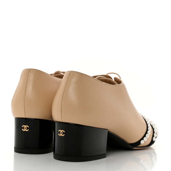 トップス CHANEL 楽天市場】【アパレル】CHANEL シャネル レディース ブラウス