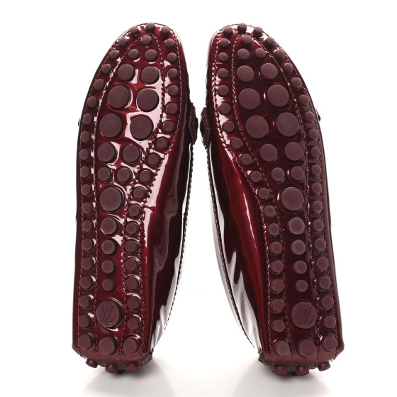 Louis Vuitton ローファー 赤 s-l400.jpg