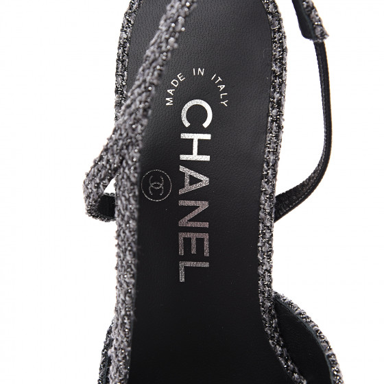 CHANEL 完売商品　36 楽天市場】CHANEL シャネル ローカットスニーカー レザー ラバー