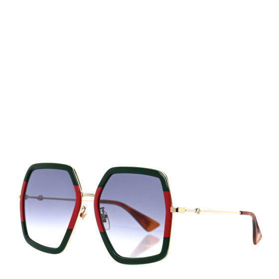 gucci gg0106s sunglasses
