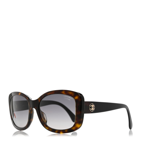 persol 3152