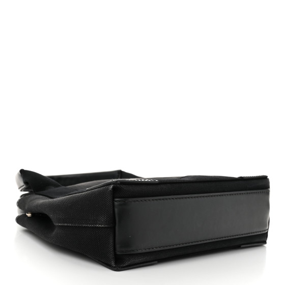Women's Navy Cabas Xs in Black | Balenciaga US