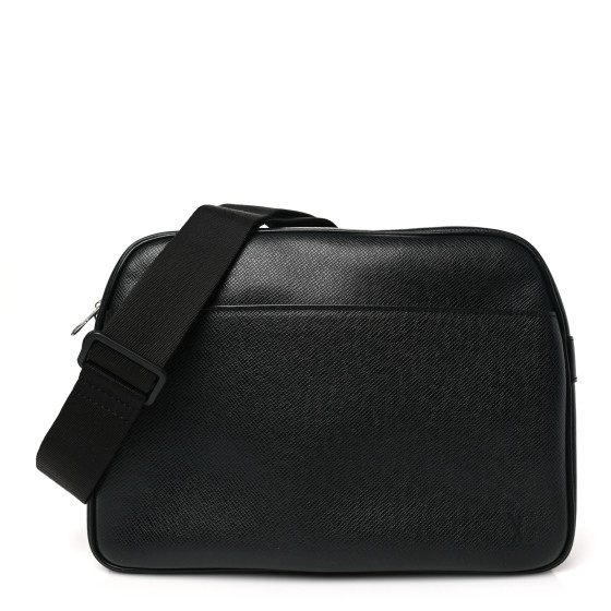 Louis Vuitton PPM Taiga メッセンジャー s-l400.jpg