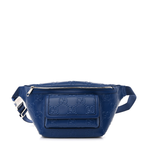 【GUCCI】BELT BAG WITH REMOVABLE SHOULDER◆768111AACXC GUCCI GG Canvas Waist Pouch Shoulder Bum Bag Belt Bag Beige