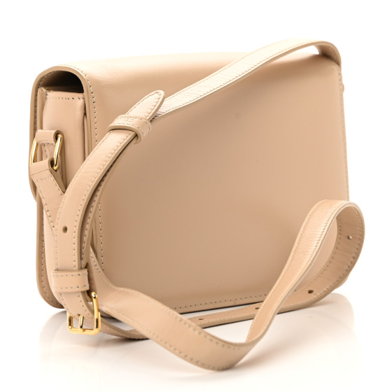 CELINE ポイントトゥ ヌードベージュ CELINE ポイントトゥ ヌードベージュ