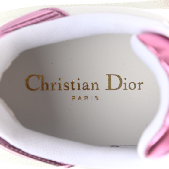 合馬公式アカウント1 A1 Christian Dior レディース Dior レディディオール ミニ バッグ レア