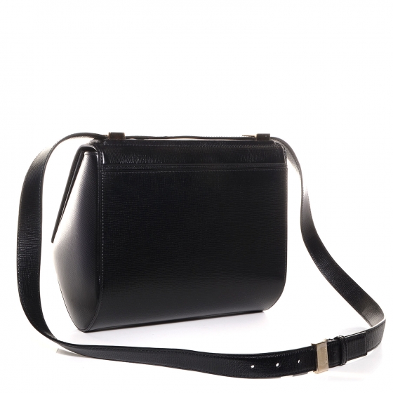 ◆MISEKI SEOUL◆ Pleats wallet cross bag BLACK MSK253AC02BK MUSINSA | MISEKI SEOUL Belted flat shoulder bag BLACK