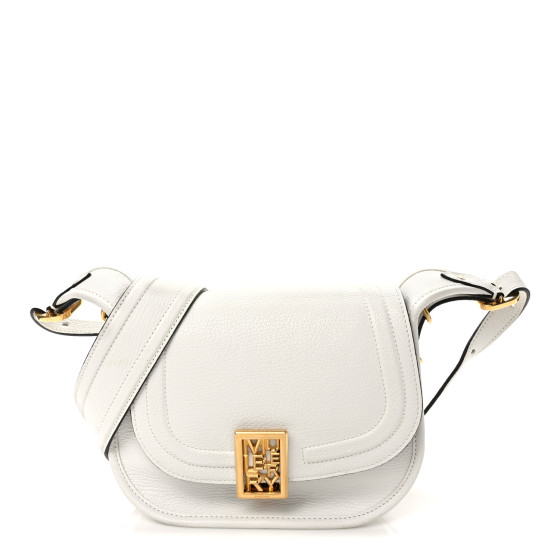 【MULBERRY】MINI SADIE SHOULDER BAG MULBERRY Glossy Goatskin Mini Sadie Satchel Lawn Green