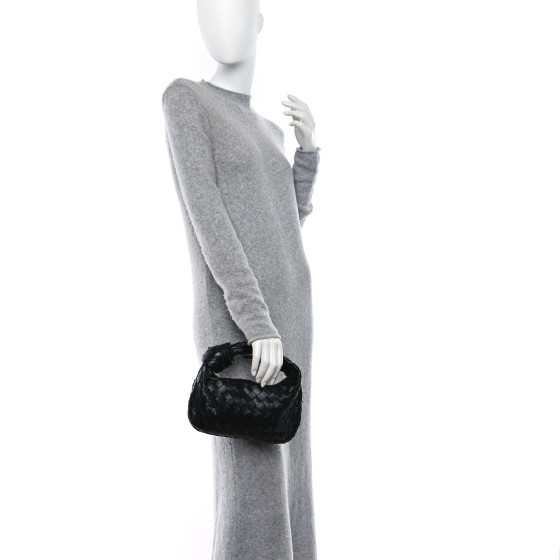 スパッツ・レギンス BOTTEGA VENETA JODIE DSC_4527.jpg?v=1730146740&