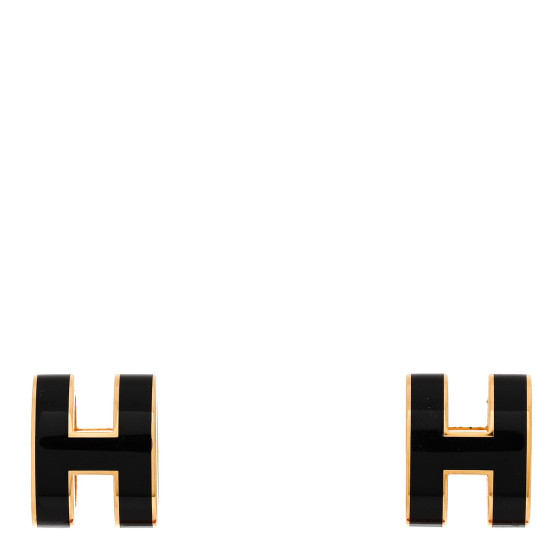 ◆HERMES◆ 大人気! Mini Pop H earrings イエローゴールド H-E-241018-3-02_1024x1024.jpg?