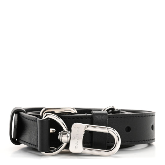 Louis Vuittonベルト LV Optic 40mm Reversible Belt Other Leathers - Men