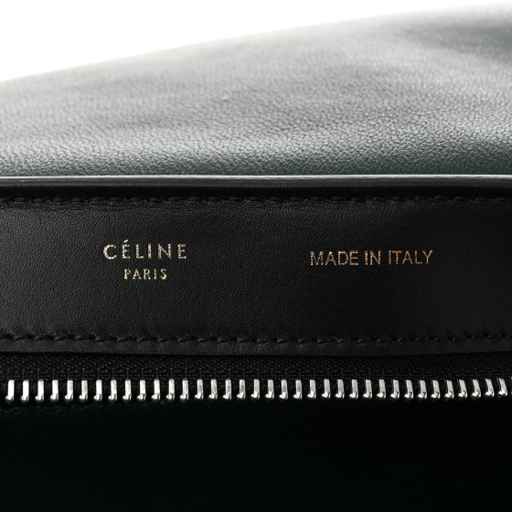 その他 Celine 楽天市場】CELINE(セリーヌ) サイズ:41 22SS Zipped Boot w