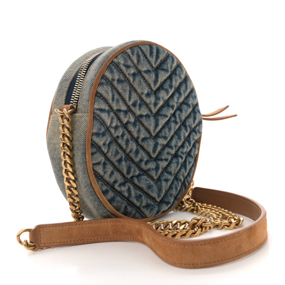 【Saint Laurent】FBC PASSANTMG PCROCO◆554465BOO0W CASSANDRE THIN BELT WITH SQUARE BUCKLE IN BOX SAINT LAURENT