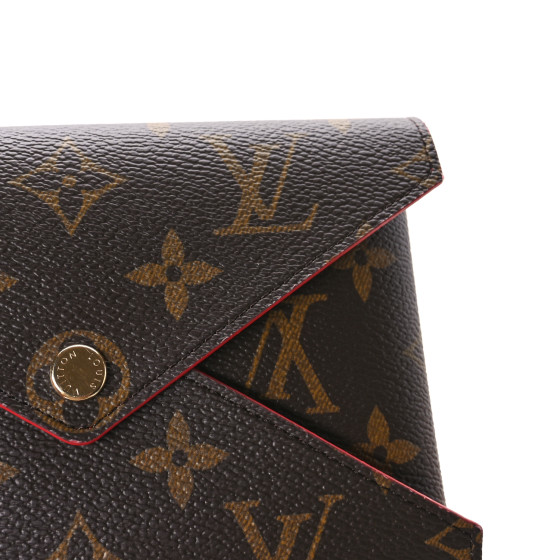 ゲリラお値引き中‼️LOUIS VUITTON リマンシテ リマンシテ｜ルイ・ヴィトン 公式サイト