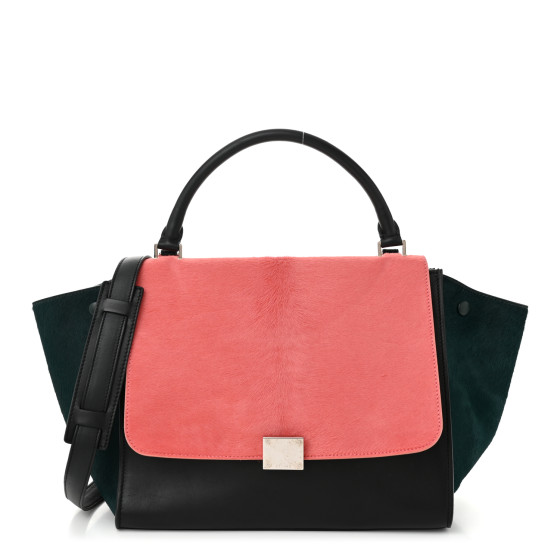 その他 Celine 楽天市場】CELINE(セリーヌ) サイズ:41 22SS Zipped Boot w