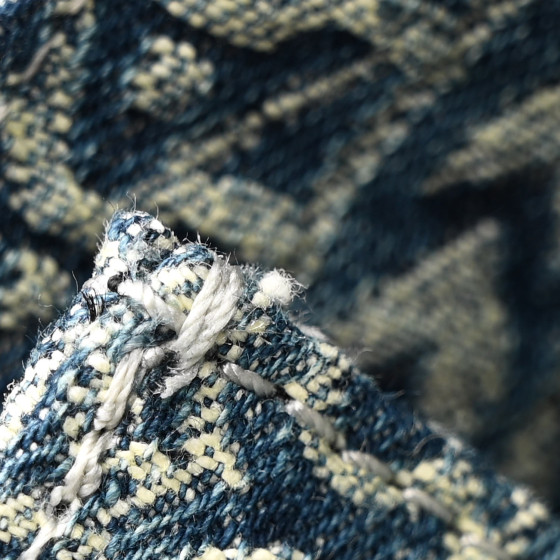 セール☆MARC JACOBS THE MONOGRAM DENIM ST MARC ミニ セール☆MARC JACOBS THE MONOGRAM DENIM ST MARC ミニ (MARC